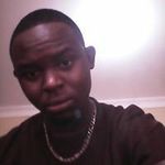 Profile Picture of raymond nyenyembe (@raymondnyenyembe) on Instagram