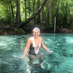 Profile Picture of Julia Ralph (@julianicoleralph) on Instagram