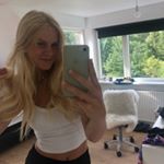 Profile Picture of Alberte Møller Madsen (@albertemoller) on Instagram