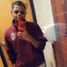 Profile Picture of Michael Devon (Original) (@michael.devon.7712) on Facebook