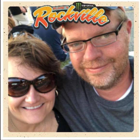 Profile Picture of Larry eddie Shaver (@larryshaver01) on Poshmark
