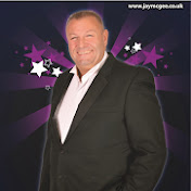 Profile Picture of Jay McGee (@jaymcgee2984) on Youtube
