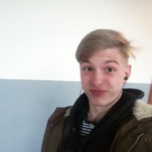 Profile Picture of Adam Havlíček (@havlicek_adam) on Twitter