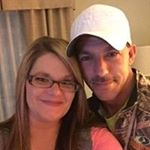 Profile Picture of Brad Callahan (@callahan_21w) on Instagram