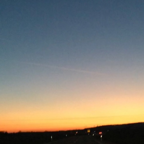 Profile Picture of Angelina Harter (@lenahart01) on Poshmark