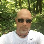 Profile Picture of Steve Gumm (@steve.gumm) on Instagram