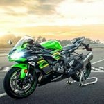 Profile Picture of Mario Grilli (@mario.grilli.526) on Instagram