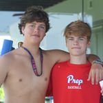 Cooper Moore - Instagram Profile Picture of Cooper Moore (@cooper_moore116) on Instagram