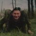 Profile Picture of Grzegorz Kruszyński (@Grzegorz-Kruszyński) on Facebook