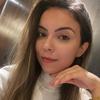 Profile Picture of Amanda Barbieri (@amanda..barbieri) on Tiktok