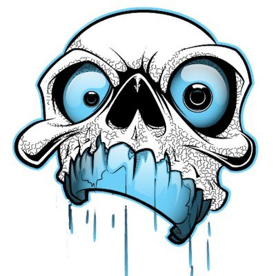 Profile Picture of XX-Parrula-Xx (@Parrula02368538) on Twitter