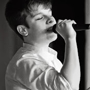 Robert Gerber - Youtube Profile Picture of Robert Gerber (@robertgerber2649) on Youtube