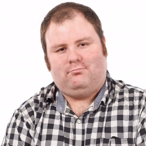 Profile Picture of Alexander Lundquist (@AlleLundquist) on Twitter