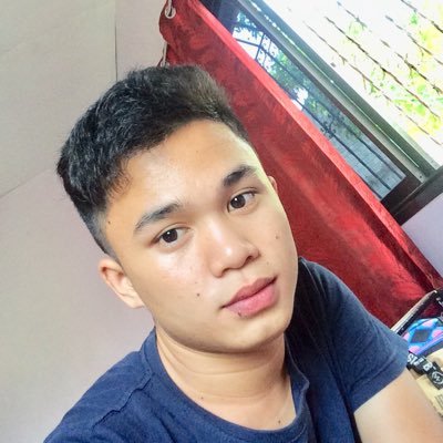 Profile Picture of Kenneth John Silva (@ken_knownzs) on Twitter