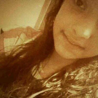 Profile Picture of Stephanie Lopez (@joseagueda53) on Twitter