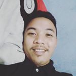 Profile Picture of Lunday Malaya Kaydeejohn (@kaydeejohnlunday) on Instagram