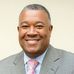 Profile Picture of Marlon Sharpe (@marlon.sharpe.5686) on Facebook