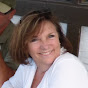 Profile Picture of Dianne Fitzpatrick (@@Dreamonthelake) on Tiktok