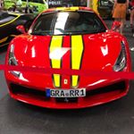 Profile Picture of Emely (@alexandra.kondler) on Instagram