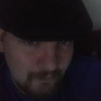 Profile Picture of Robert Cromack (@robert-cromack-5) on Quora
