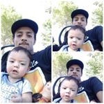 Jose Napoles - Instagram Profile Picture of Jose Napoles (@josenapoles180) on Instagram