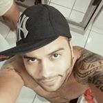 Profile Picture of Eric Pedrosa (@eric.pedrosa01) on Instagram