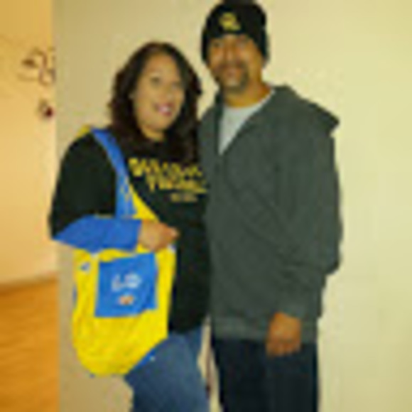 Profile Picture of Richard Salazar (@richsalazar1192) on Poshmark