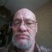 Profile Picture of Michael Zanger (@michael.zanger.737) on Facebook
