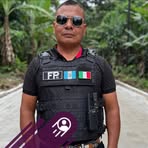 Profile Picture of Alfredo Felix Perechu Panquim (@Alfredo-Felix-Perechu-Panquim) on Facebook