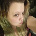 Profile Picture of Brandy Lichtscheidl (@lichtscheidlbrandy) on Instagram