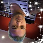 Profile Picture of Jason Benedict M. Bautista (@jb_0901bautista) on Instagram