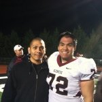 Profile Picture of Stephen Olvera (@olvera_72) on Instagram