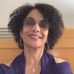 Profile Picture of Miriam Fleming (@miriam.fleming1) on Facebook