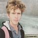 Profile Picture of Mark Lighthizer II (@mlighthizer) on Pinterest