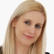 Profile Picture of Gemma James (@gemmajames1050) on Youtube