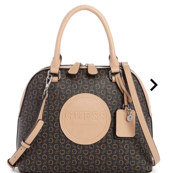 Jot Biring - Poshmark Profile Picture of Jot Biring (@jiwanjottoor12) on Poshmark