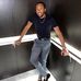 Profile Picture of Bradley Simms (@bradley.simms.5) on Facebook