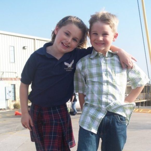 Profile Picture of Denise Smalley (@denisesmalle705) on Poshmark