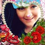 Profile Picture of Vicky Kirkpatrick (@vickyk199119) on Instagram