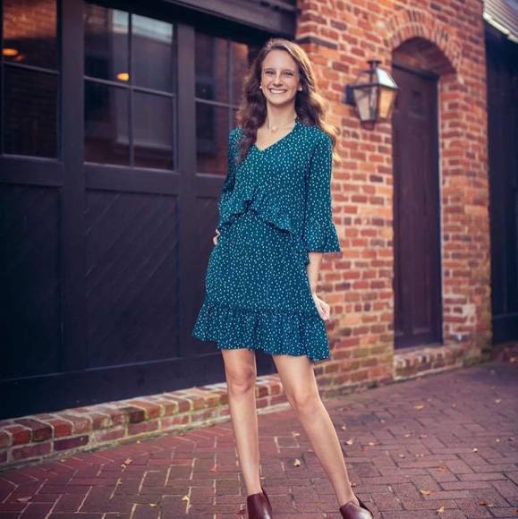 Profile Picture of Addyson Powers (@_apowe_) on Poshmark