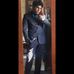 Profile Picture of Benjamin Walker (@benjamin.walker.923519) on Facebook