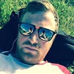 Profile Picture of Jay Fowler (@jf_photography_uk) on Instagram