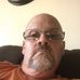 Profile Picture of Bob Wilder (@bob.wilder.3154) on Facebook