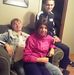 Profile Picture of Amanda Squires (@amanda.squires.564) on Facebook
