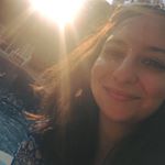 Profile Picture of Lisa Errera Whitbeck (@lisaerrera) on Instagram