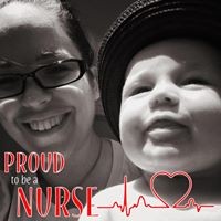 Profile Picture of Lindsey Schildgen (@lindsey-schildgen) on Quora