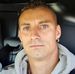 Profile Picture of Danny Hart (@danny.hart.7771) on Facebook