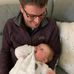 Profile Picture of Michael Pearce (@michael.pearce.77398) on Facebook