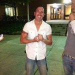 Profile Picture of John Chrin (@johnc1421) on Instagram