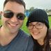 Profile Picture of David Grivas (@david.grivas.54) on Facebook